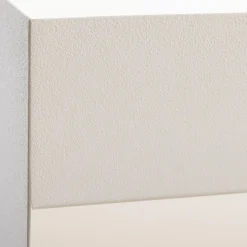 Drawer PLUM Caisson à roulettes en métal H59cm