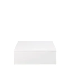 Drawer PUERTO Table de chevet murale 1 tiroir en bois