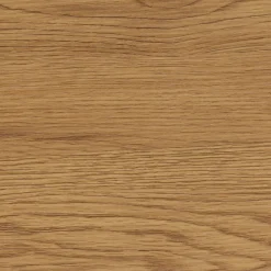 Drawer PUERTO Table de chevet murale 1 tiroir en bois