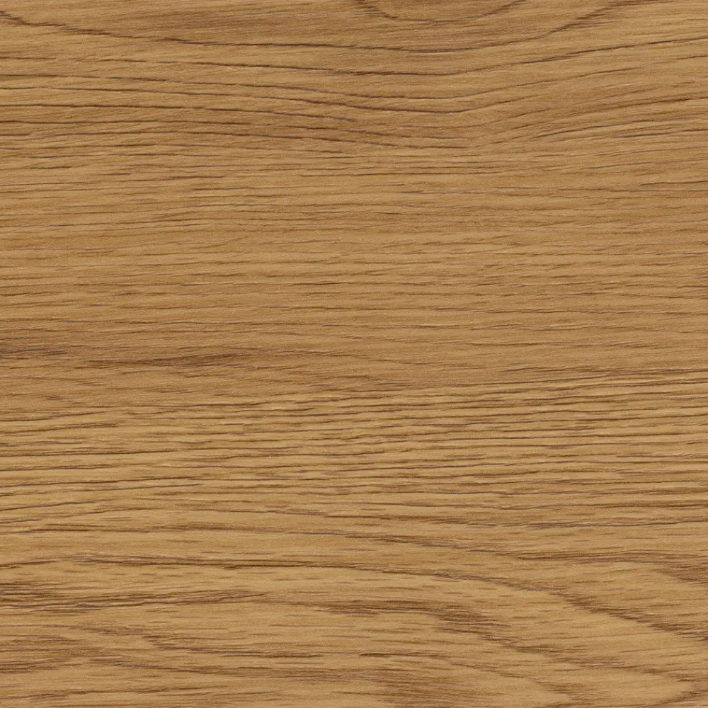 Drawer PUERTO Table de chevet murale 1 tiroir en bois