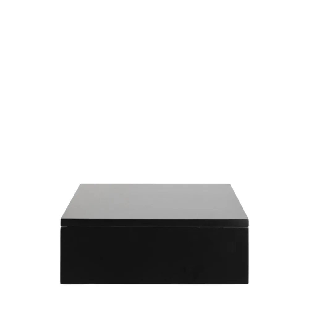 Drawer PUERTO Table de chevet murale 1 tiroir en bois