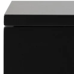 Drawer PUERTO Table de chevet murale 1 tiroir en bois