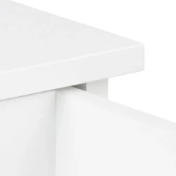Drawer PUERTO Table de chevet murale 1 tiroir en bois