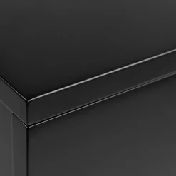 Drawer PUERTO Table de chevet murale 2 tiroirs