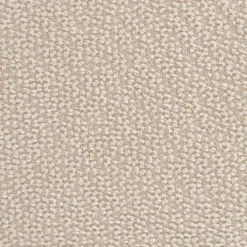 No name ROMEO Lit coffre en tissu chenille 160x200cm