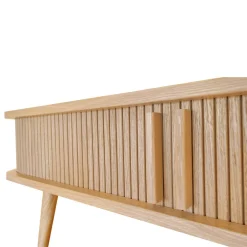 Woodman ROVE Table basse en bois