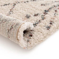 Enfant Drawer RUPICOLA Tapis d'inspiration berbère