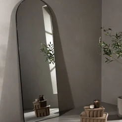 Venture Home SARASOTA Miroir arche 193x66cm
