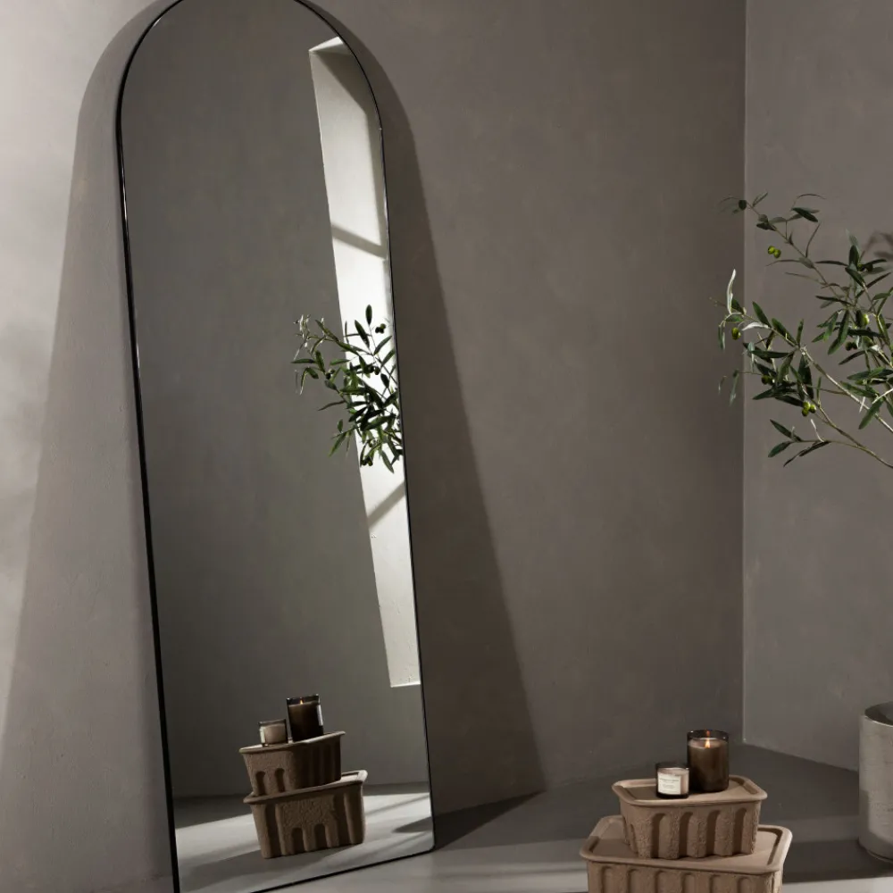 Venture Home SARASOTA Miroir arche 193x66cm