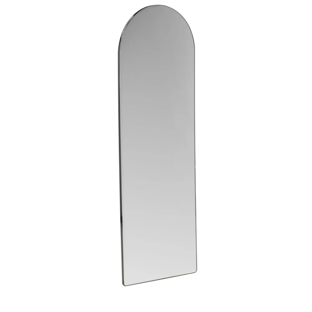 Venture Home SARASOTA Miroir arche 193x66cm
