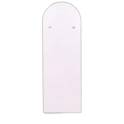 Venture Home SARASOTA Miroir arche 193x66cm