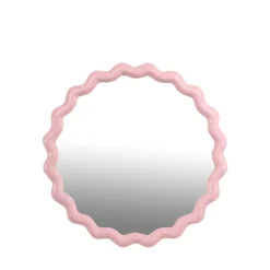 Drawer SIENNE Miroir rond ø40cm