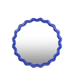 Drawer SIENNE Miroir rond ø40cm