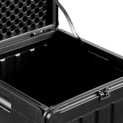 House Nordic SOBRA Coffre de jardin en plastique 76L