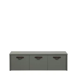 Enfant Vtwonen STAGE Banc de rangement en bois