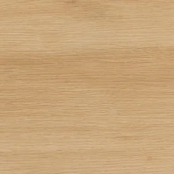 Drawer STORO Commode 6 tiroirs en bois L157.9cm