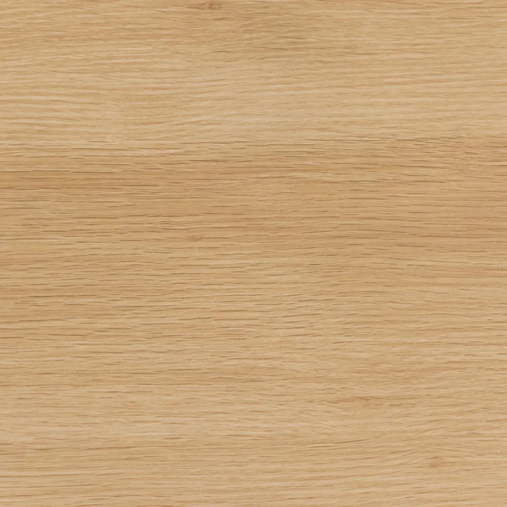 Drawer STORO Commode 6 tiroirs en bois L157.9cm
