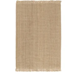 Drawer SUNBURY Tapis bohème