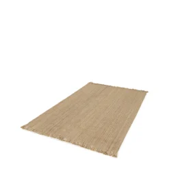 Drawer SUNBURY Tapis bohème