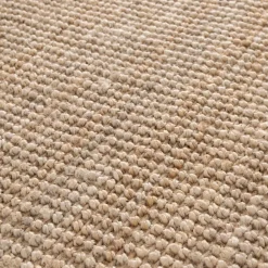 Drawer SUNBURY Tapis bohème