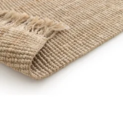 Drawer SUNBURY Tapis bohème