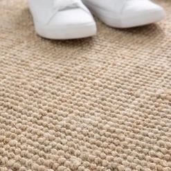 Drawer SUNBURY Tapis bohème