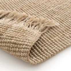 Drawer SUNBURY Tapis bohème
