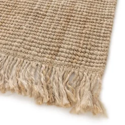 Drawer SUNBURY Tapis bohème