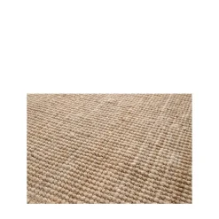 Drawer SUNBURY Tapis bohème