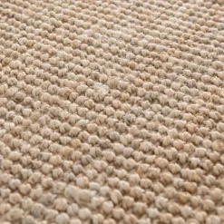 Drawer SUNBURY Tapis bohème