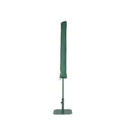 Zuiver SUNSHINE Parasol en tissu et métal