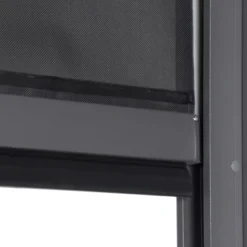Drawer TERO Store pour pergola bioclimatique 3m
