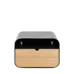 Drawer THERETRA Table de chevet murale en métal