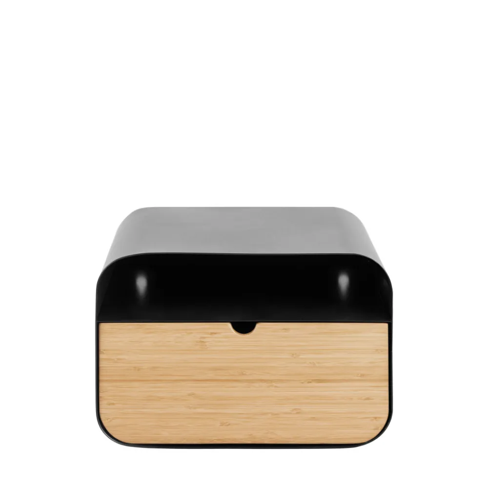 Drawer THERETRA Table de chevet murale en métal
