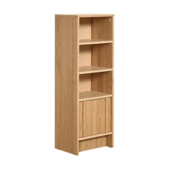 Drawer TORI Colonne de rangement en bois H120cm