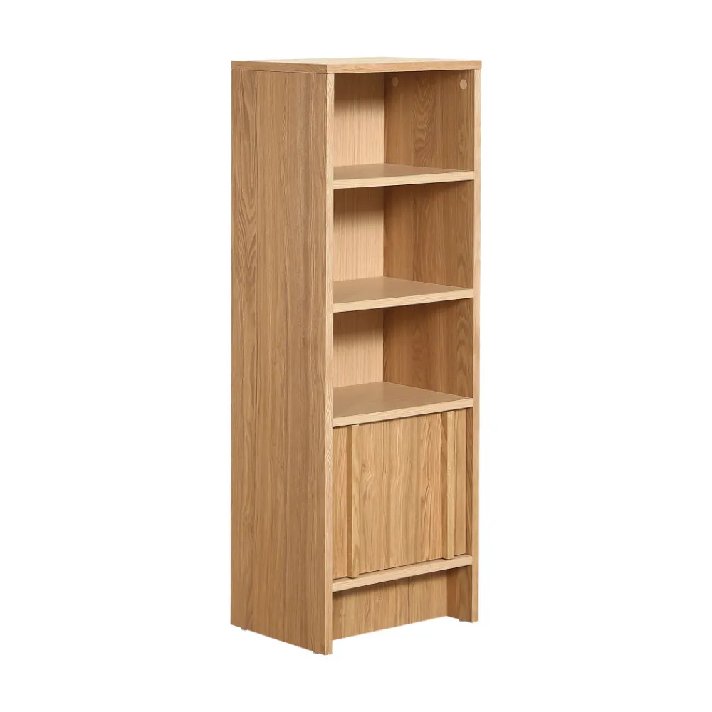 Drawer TORI Colonne de rangement en bois H120cm