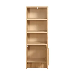 Drawer TORI Colonne de rangement en bois H120cm