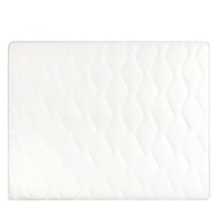 Simmons TRAINING-R Matelas 100% ressorts, accueil ferme