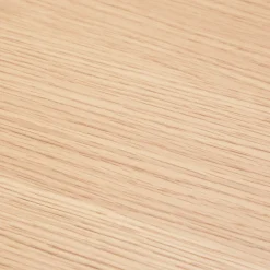 Drawer VERADE Table à manger 4 personnes en bois