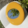 Drawer VINTA Miroir en aluminium 39,5x51cm