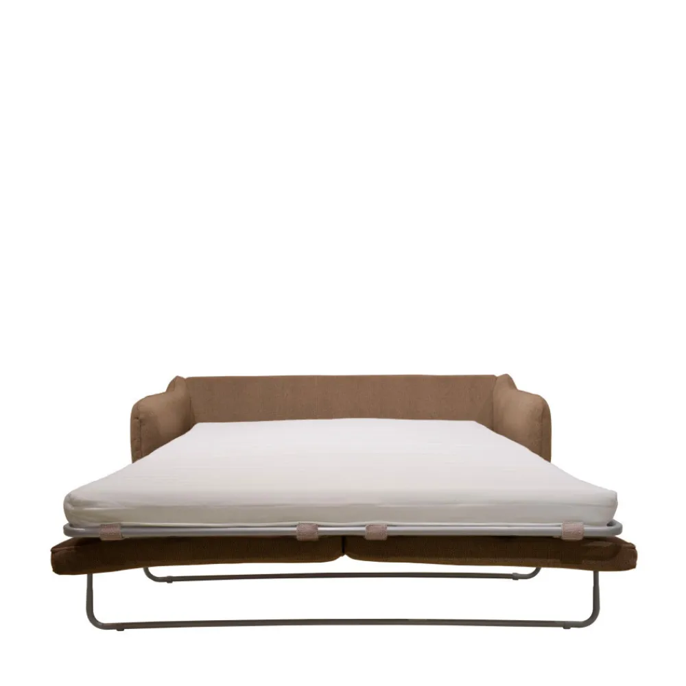 Drawer VORNAY Canapé convertible express 2 places en tissu