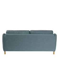 Drawer VORNAY Canapé convertible express 3 places en tissu