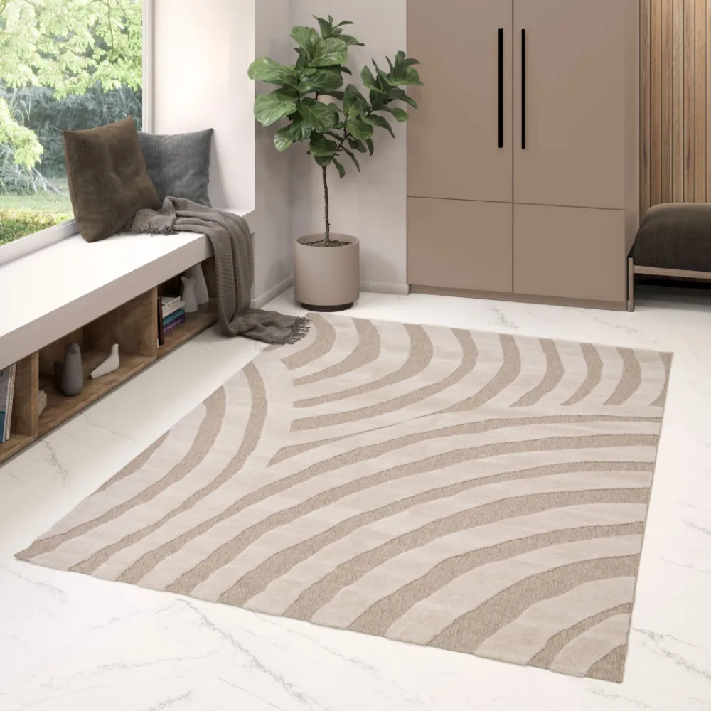 Drawer WADI Tapis ethnique