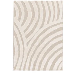 Drawer WADI Tapis ethnique