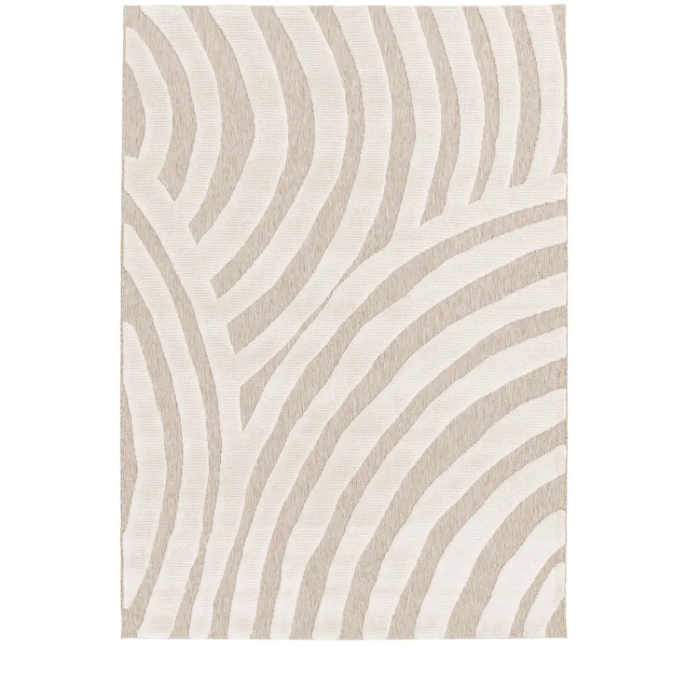 Drawer WADI Tapis ethnique