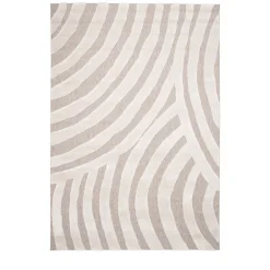 Drawer WADI Tapis ethnique