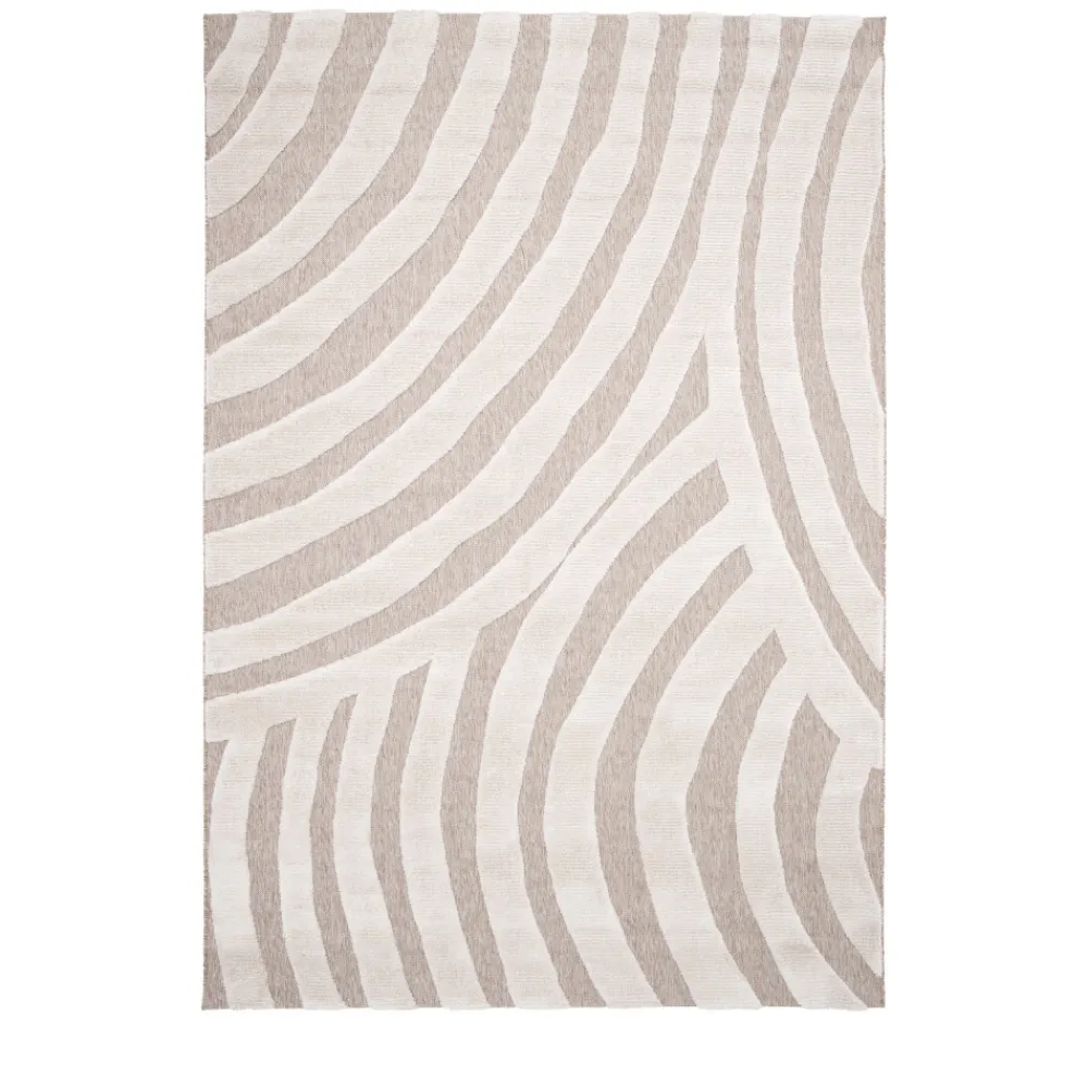 Drawer WADI Tapis ethnique