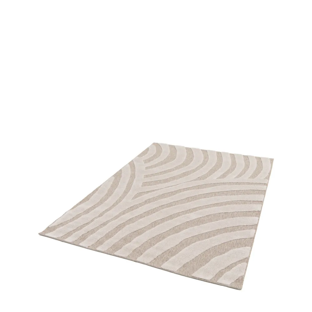 Drawer WADI Tapis ethnique