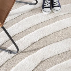 Drawer WADI Tapis ethnique