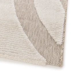 Drawer WADI Tapis ethnique